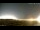 Webcam in Bilinga, 1.1 mi away