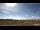 Webcam in Bilinga, 258.9 mi away