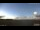 Webcam in Bilinga, 8.3 mi away