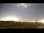 Webcam in Bilinga, 7.3 mi away