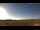 Webcam in Bilinga, 9.9 km entfernt