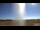Webcam in Bilinga, 7.5 mi away