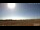 Webcam in Bilinga, 202.5 km entfernt