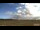 Webcam in Bilinga, 20.3 mi away