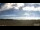 Webcam in Bilinga, 14 mi away