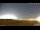 Webcam in Bilinga, 690.8 km entfernt