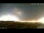 Webcam in Bilinga, 41.1 mi away