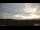 Webcam in Bilinga, 248.9 mi away