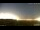 Webcam in Bilinga, 41.1 mi away