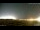 Webcam in Bilinga, 89.8 km entfernt