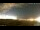 Webcam in Bilinga, 1.6 mi away