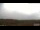 Webcam in Bilinga, 660.5 km entfernt