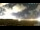 Webcam in Bilinga, 35.1 mi away