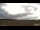 Webcam in Bilinga, 82.5 km entfernt