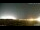 Webcam in Bilinga, 19.4 km