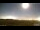 Webcam in Bilinga, 80.8 km entfernt