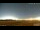 Webcam in Bilinga, 45.3 mi away