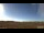 Webcam in Bilinga, 8.3 mi away