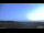 Webcam in Bilinga, 669 km