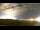 Webcam in Bilinga, 4.1 km