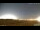 Webcam in Bilinga, 681.5 km