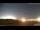 Webcam in Bilinga, 681.5 km