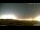 Webcam in Bilinga, 162.1 km