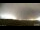 Webcam in Bilinga, 24.9 mi away