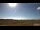 Webcam in Bilinga, 691.8 km entfernt