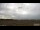 Webcam in Bilinga, 103.2 km entfernt
