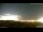 Webcam in Bilinga, 575.3 km entfernt