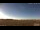 Webcam in Bilinga, 38.7 mi away