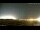Webcam in Bilinga, 38.7 mi away