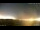 Webcam in Bilinga, 78.1 mi away