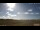 Webcam in Bilinga, 54.2 mi away