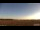 Webcam in Bilinga, 36.8 mi away