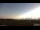 Webcam in Bilinga, 35.1 mi away