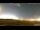 Webcam in Bilinga, 669.3 km
