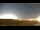 Webcam in Bilinga, 681.5 km