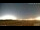 Webcam in Bilinga, 10.1 km