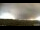 Webcam in Bilinga, 266.5 mi away