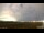Webcam in Bilinga, 24.9 km