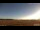Webcam in Bilinga, 66.9 mi away