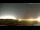 Webcam in Bilinga, 6.6 mi away