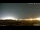 Webcam in Bilinga, 41.9 mi away
