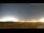 Webcam in Bilinga, 10.1 km