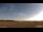 Webcam in Bilinga, 38.7 mi away