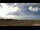 Webcam in Bilinga, 61.4 mi away