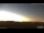 Webcam in Bilinga, 17.2 km