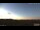 Webcam in Bilinga, 116.9 mi away